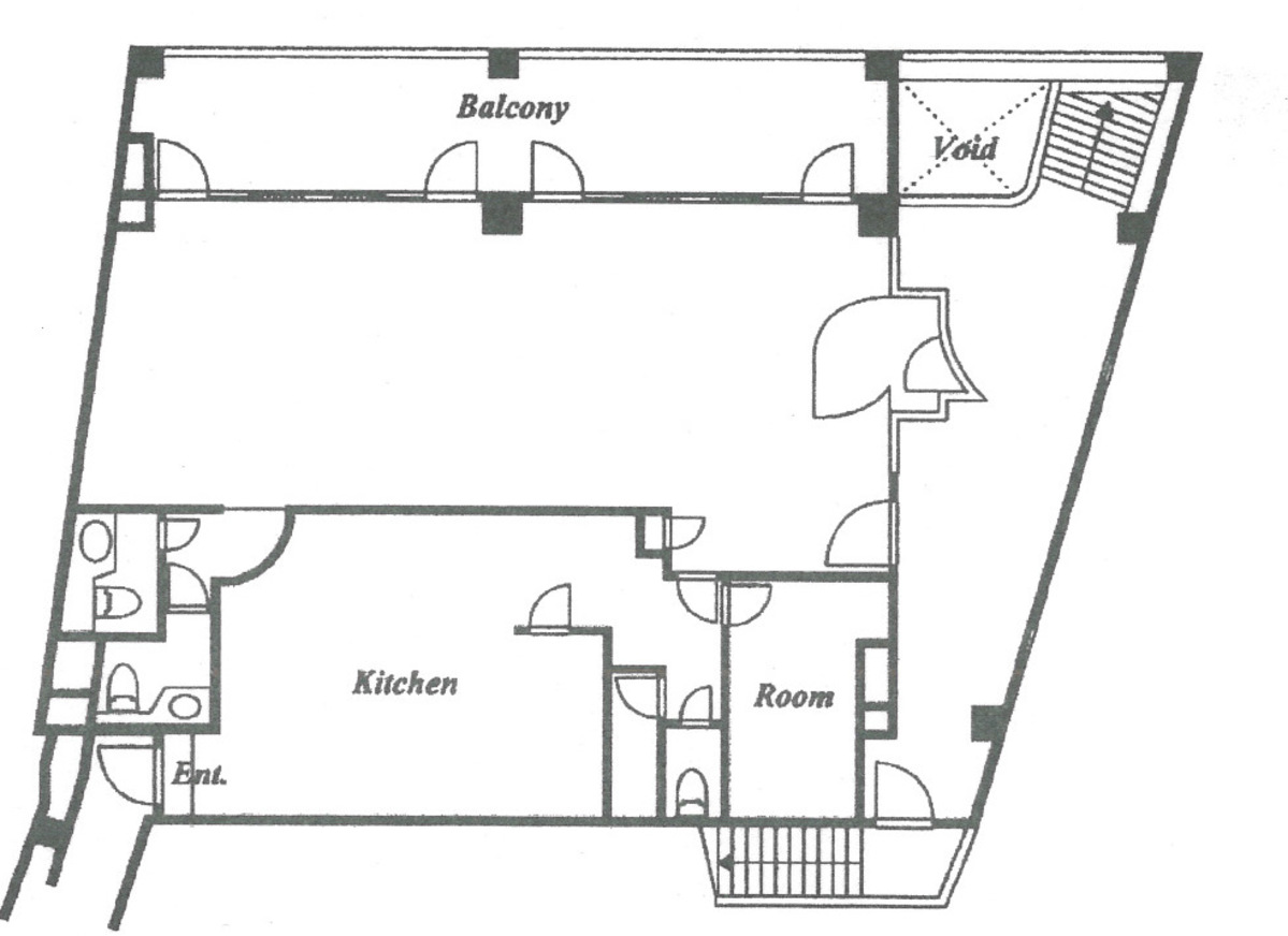 fresh/room/J00102164669_1