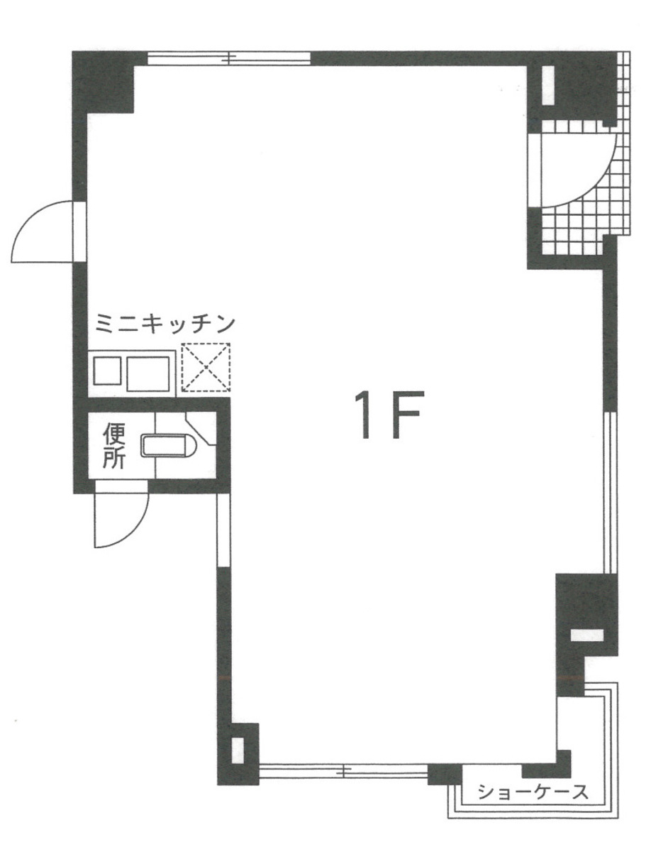 fresh/room/J00102164695_1