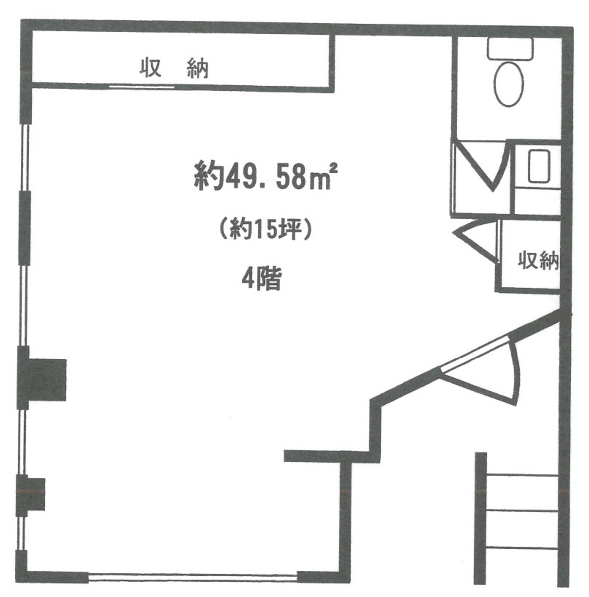 fresh/room/J00102164696_1