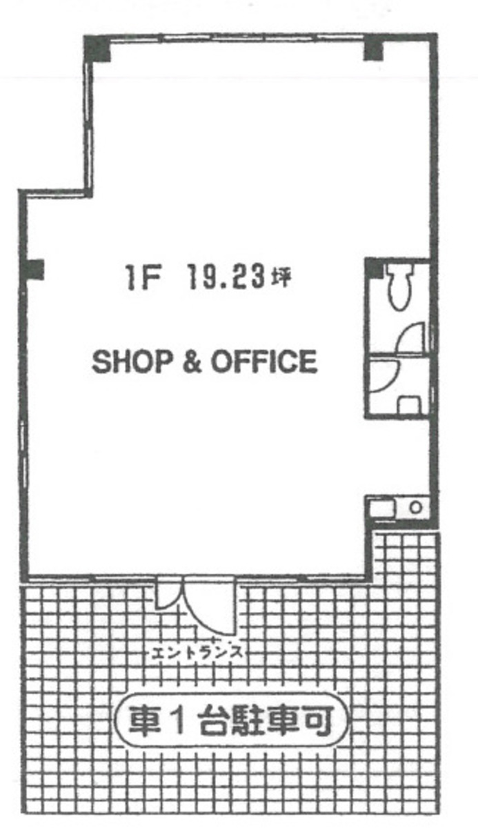 fresh/room/J00102164700_1