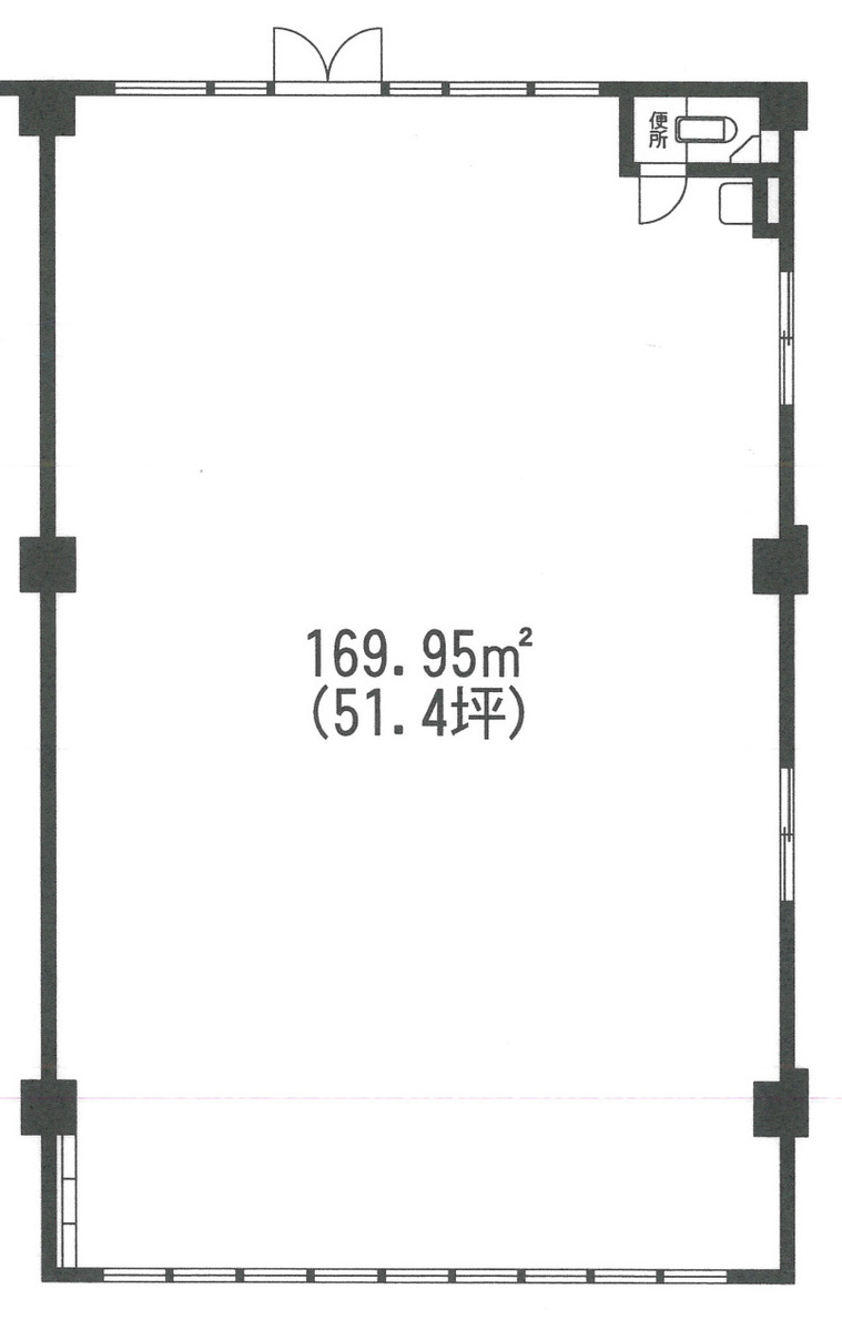 fresh/room/J00102164701_1