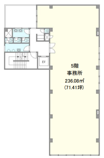 fresh/room/J00102164711_1