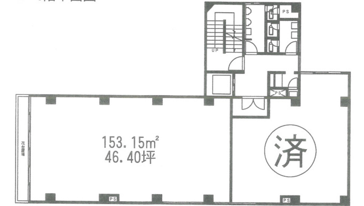 fresh/room/J00102164713_1