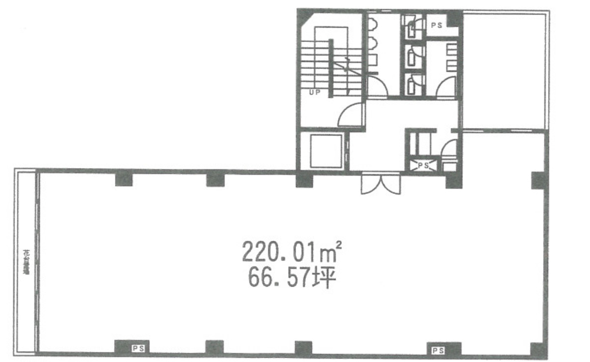 fresh/room/J00102164714_1