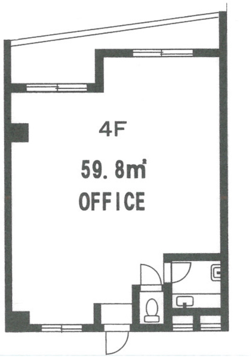 fresh/room/J00102164717_1