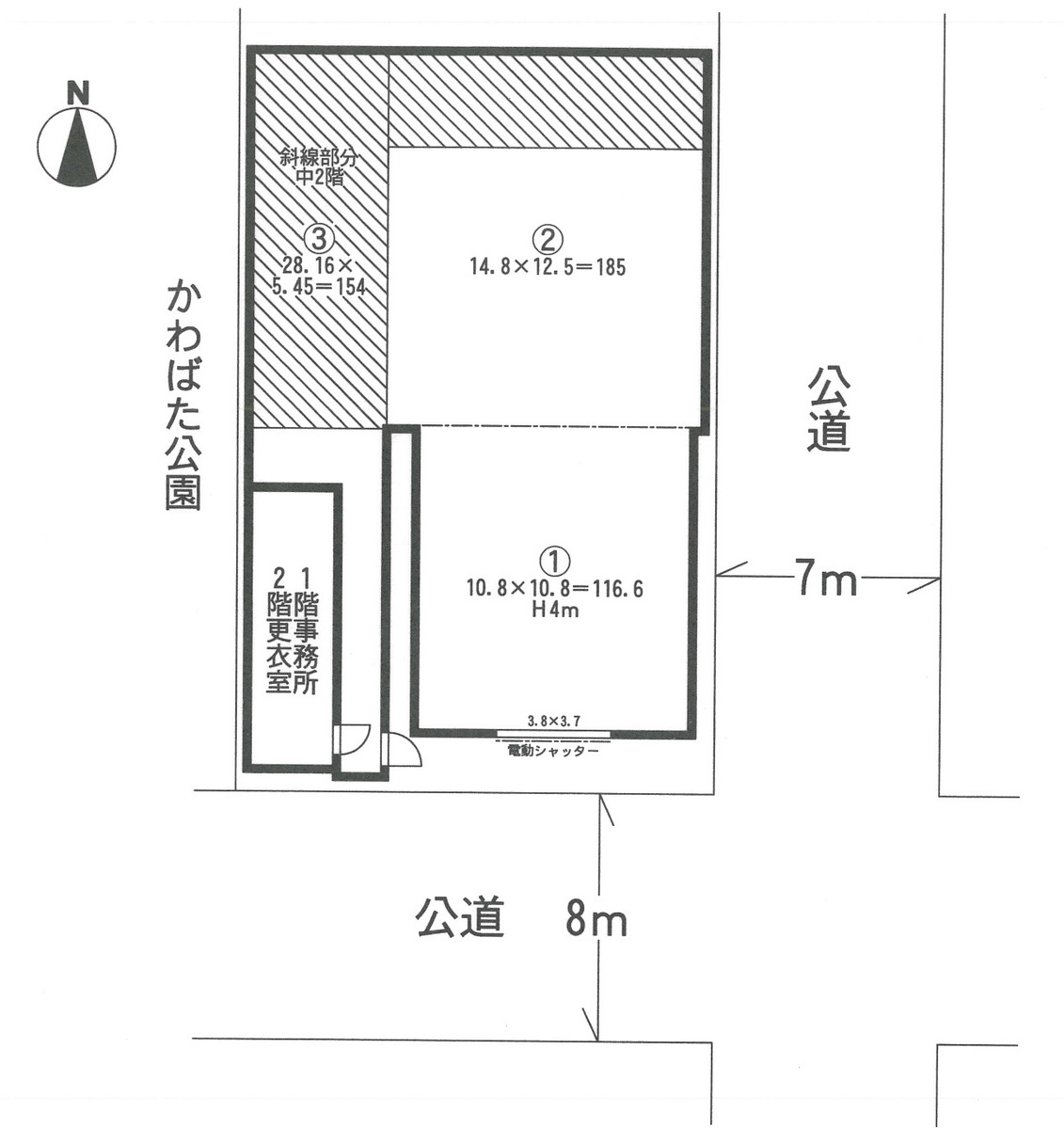 fresh/room/J00102164726_1