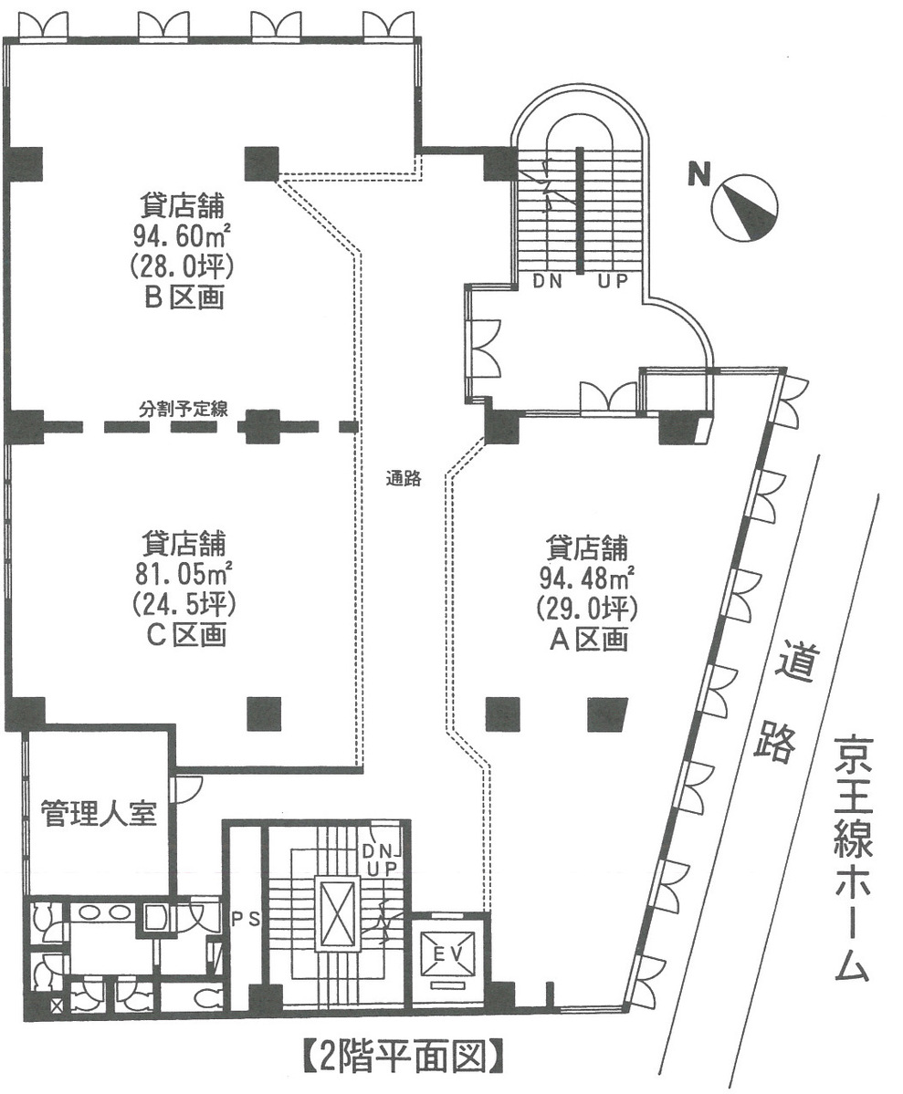 fresh/room/J00102164727_1