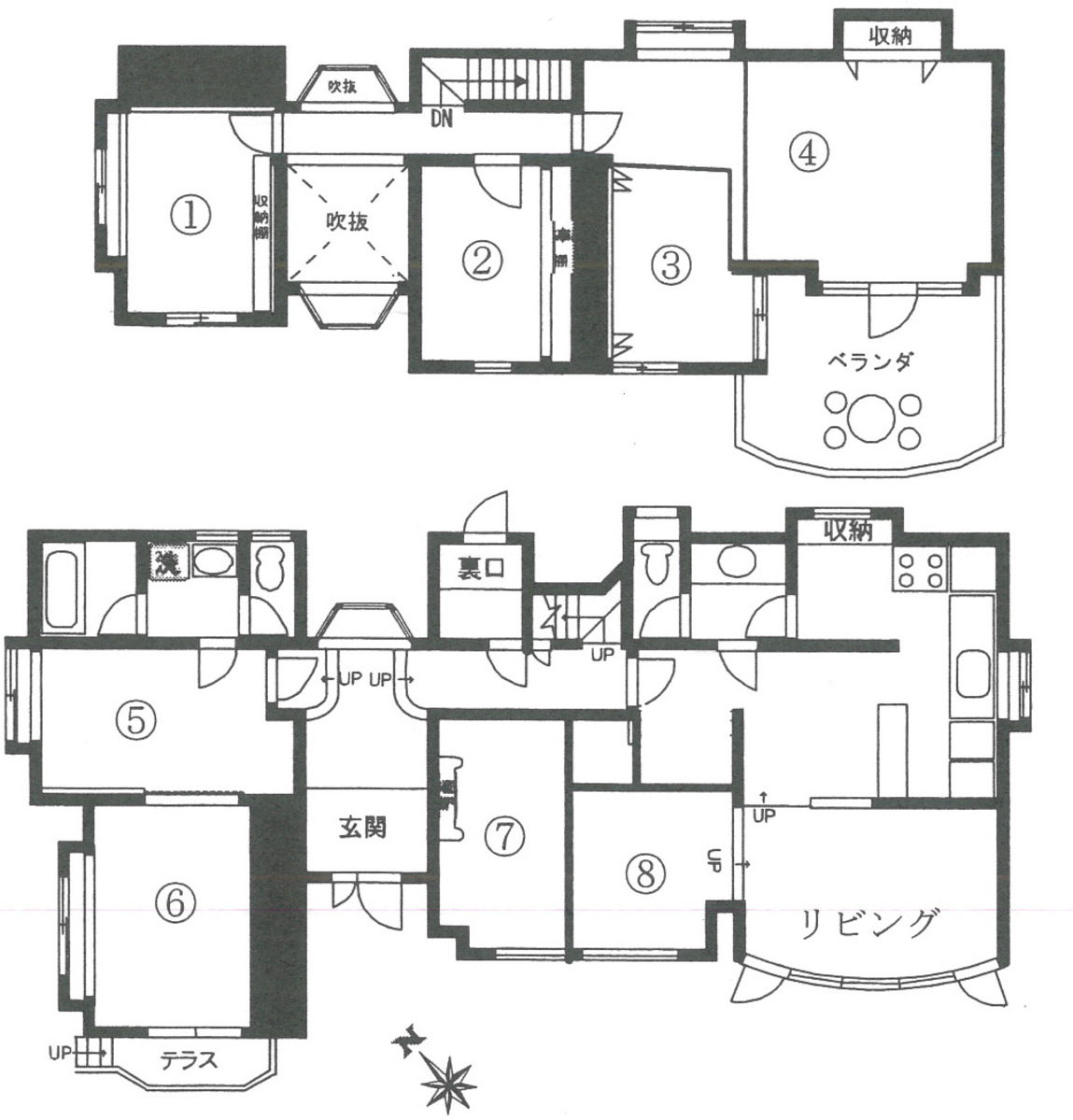 fresh/room/J00102164728_1