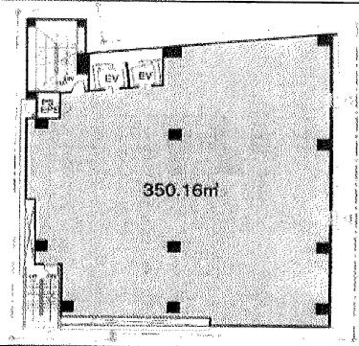 fresh/room/J00102164740_1