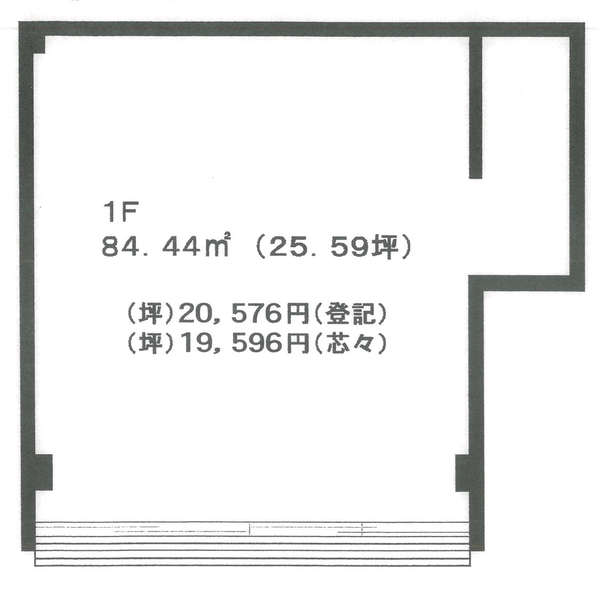 fresh/room/J00102164743_1