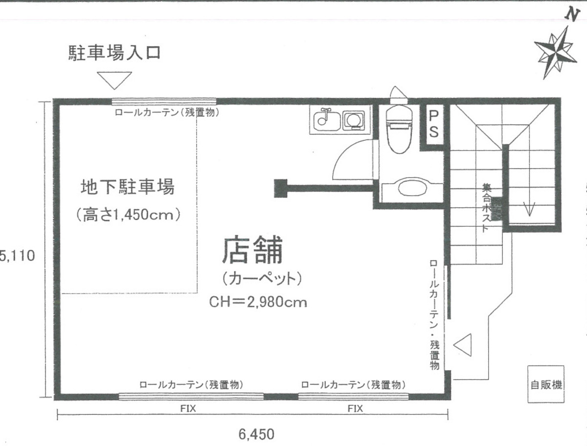 fresh/room/J00102164758_1