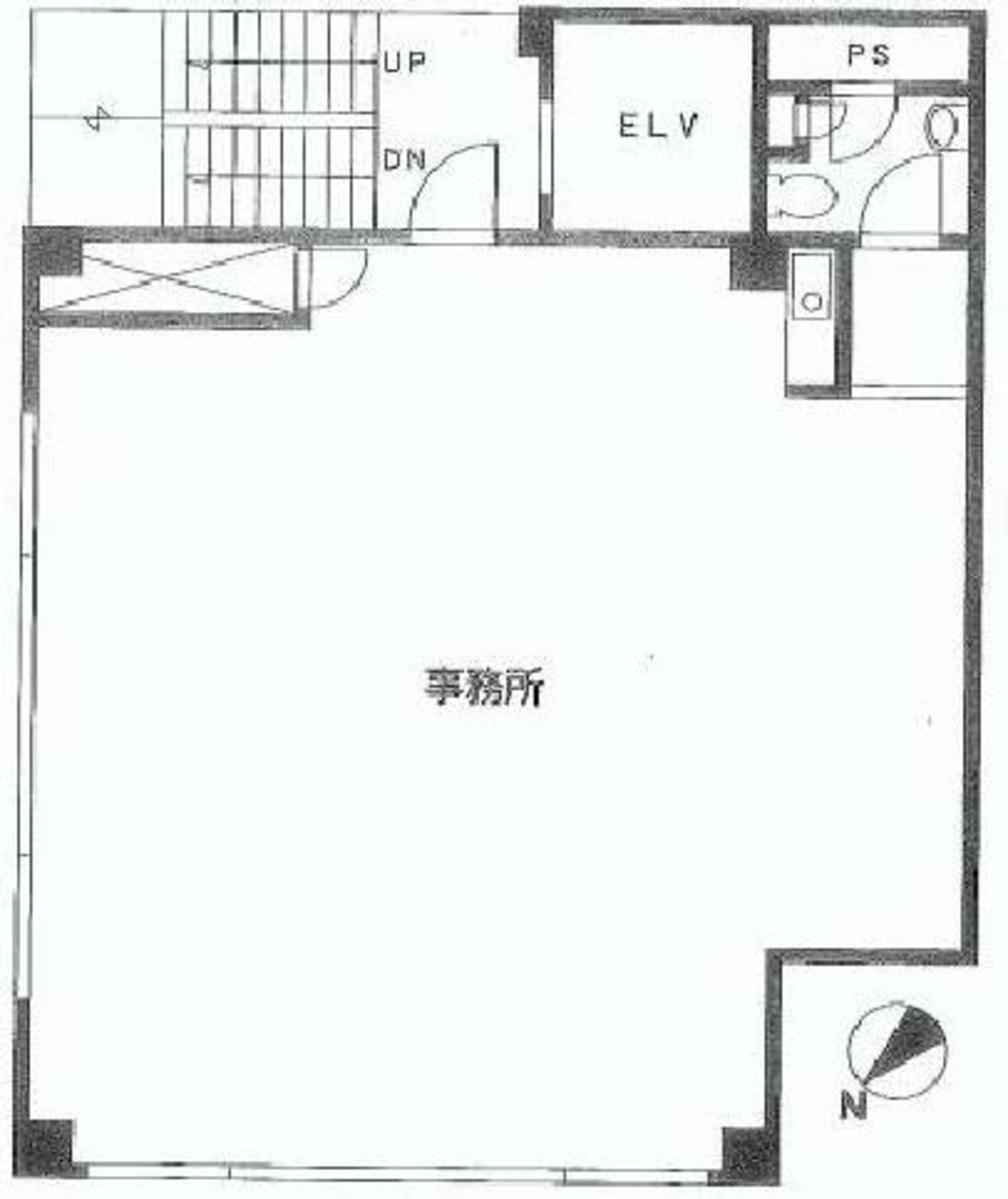 fresh/room/J00102164759_1