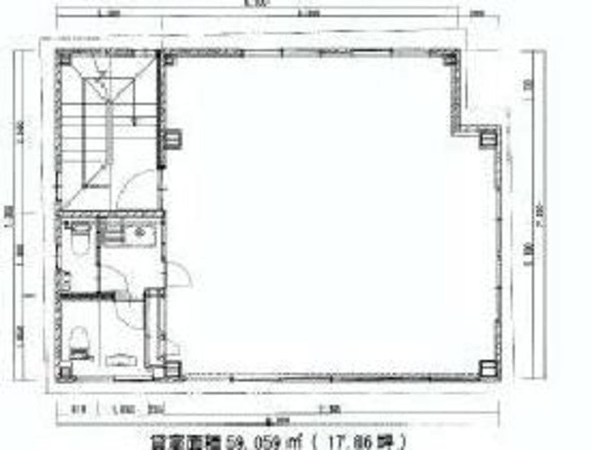 fresh/room/J00102164767_1
