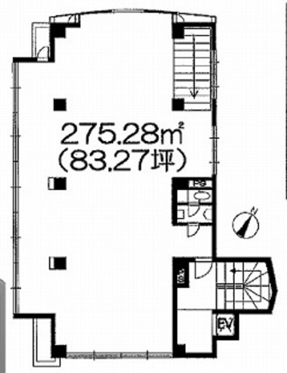 fresh/room/J00102164769_1