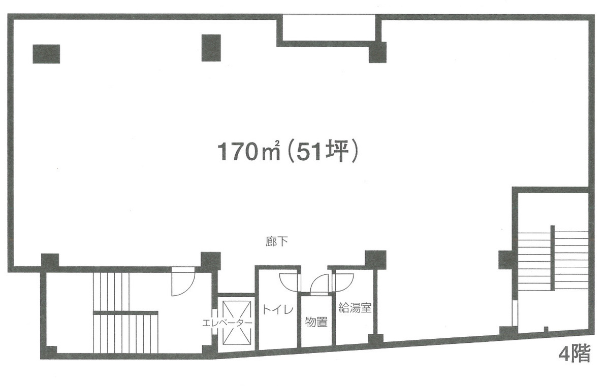 fresh/room/J00102164770_1