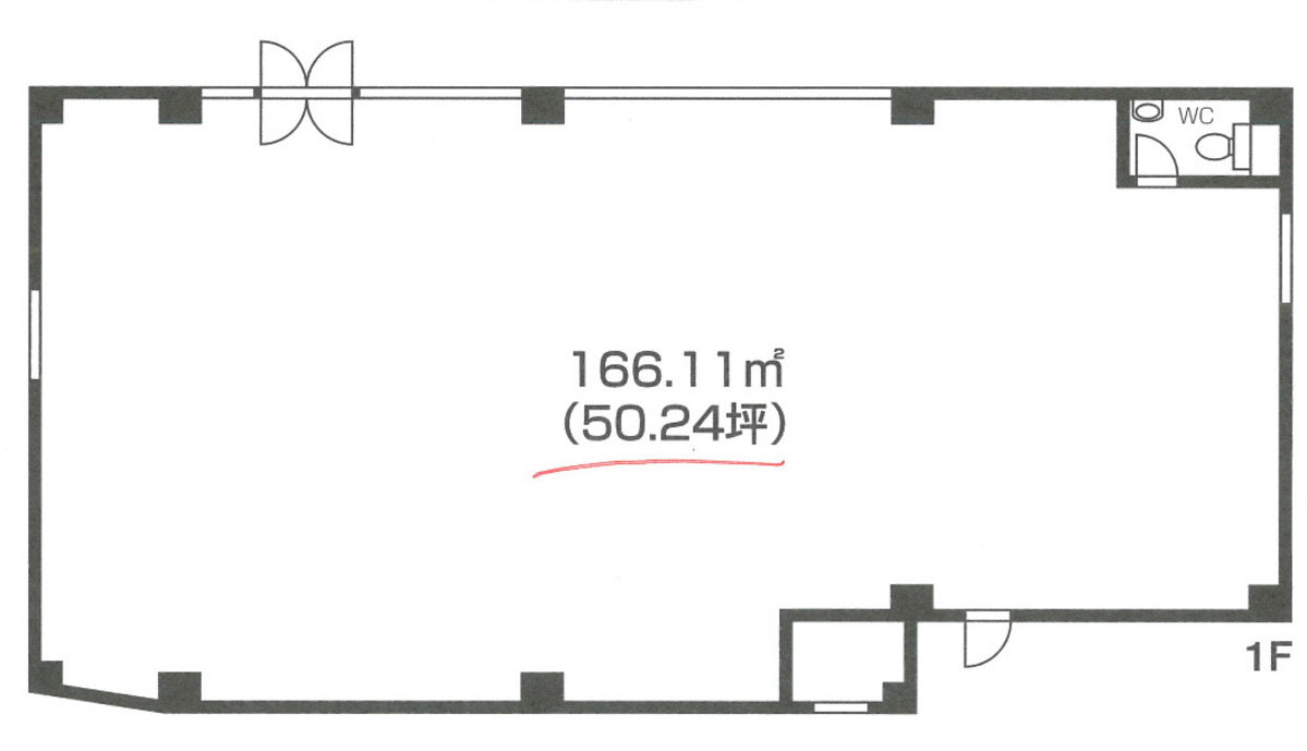 fresh/room/J00102164771_1