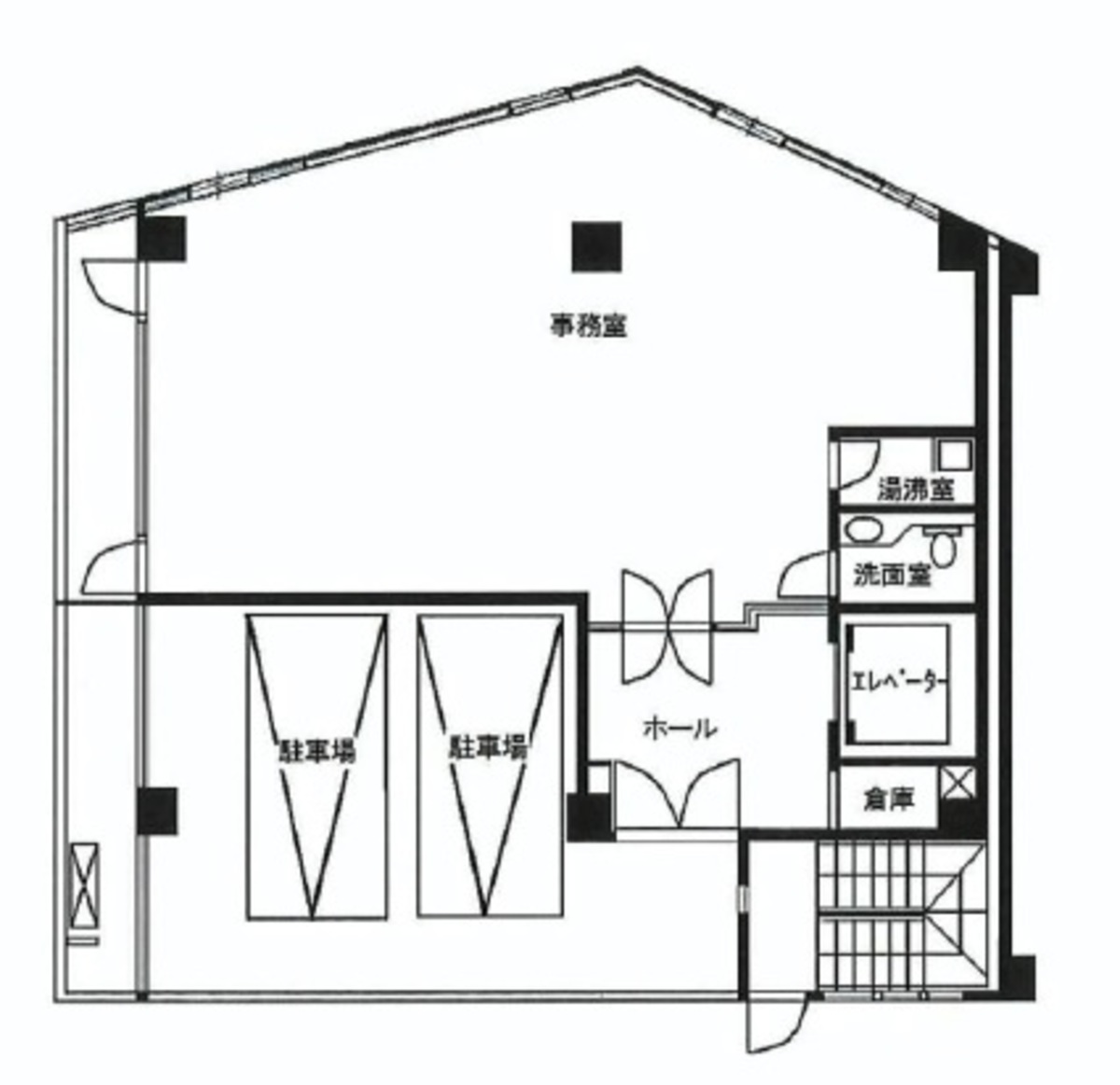 fresh/room/J00102164773_1