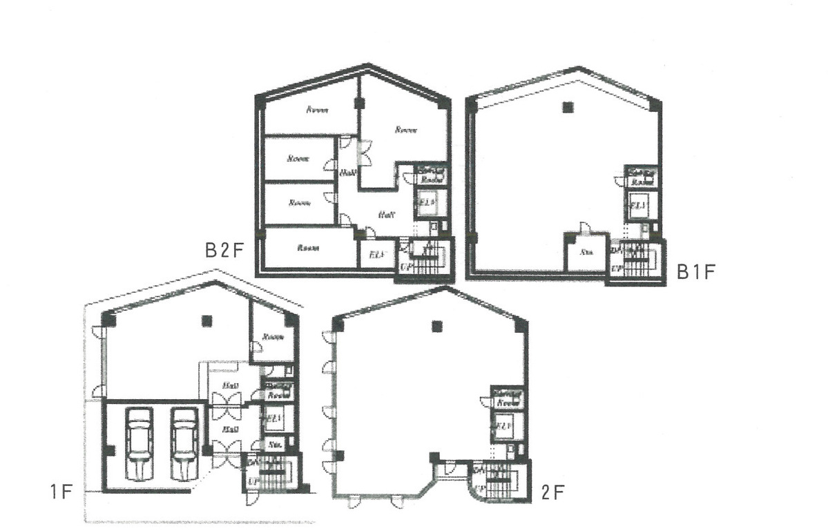 fresh/room/J00102164776_1