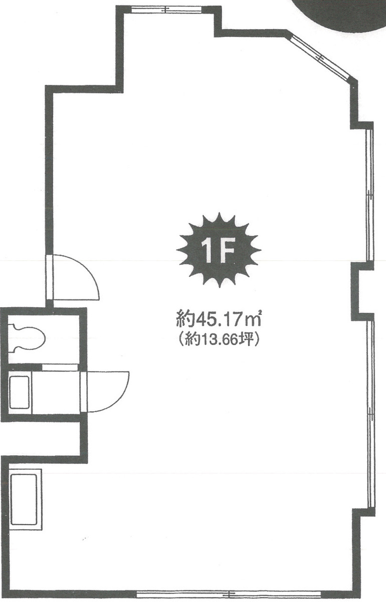 fresh/room/J00102164783_1