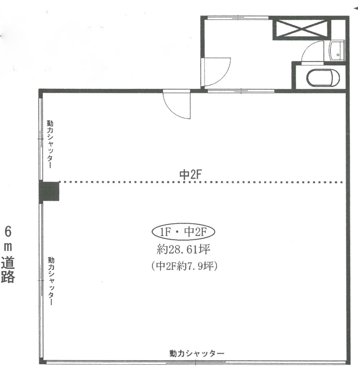 fresh/room/J00102164795_1