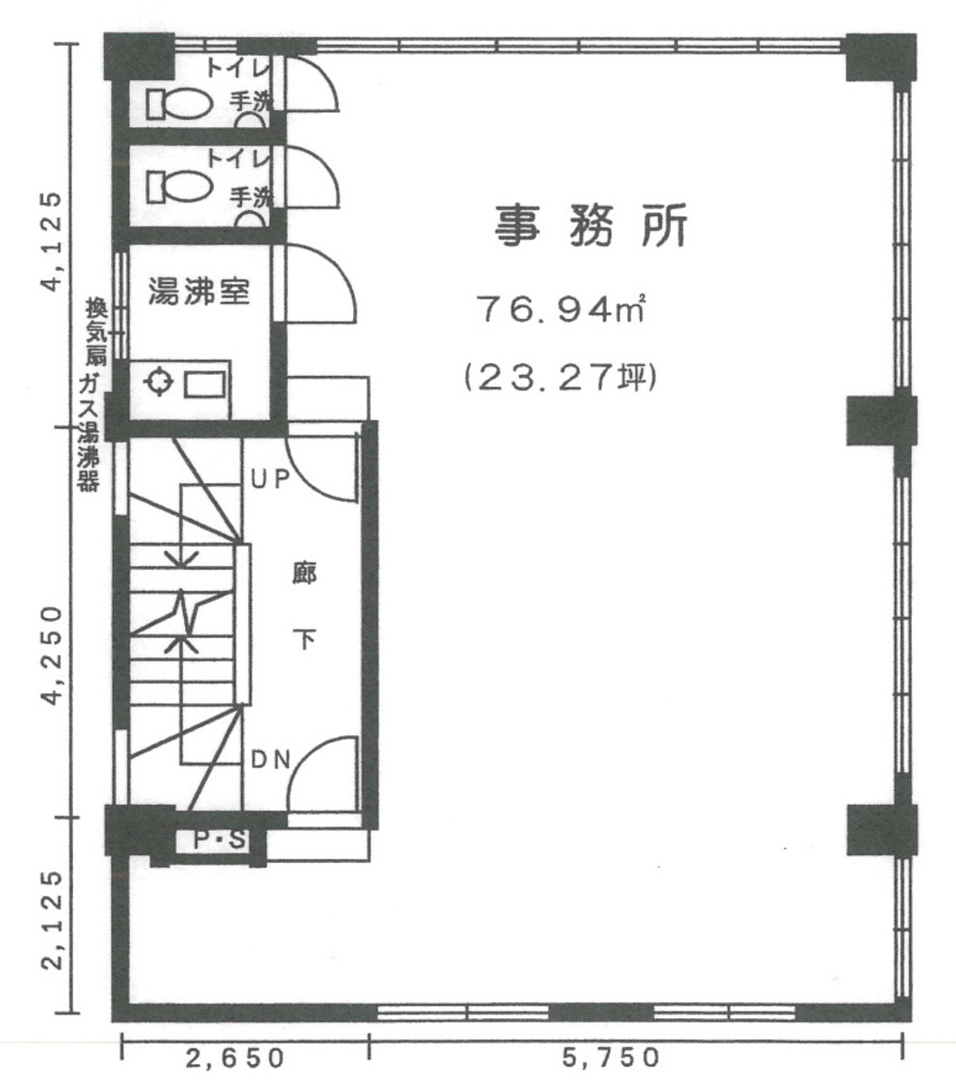 fresh/room/J00102164798_1