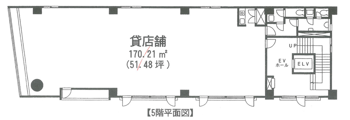 fresh/room/J00102164801_1