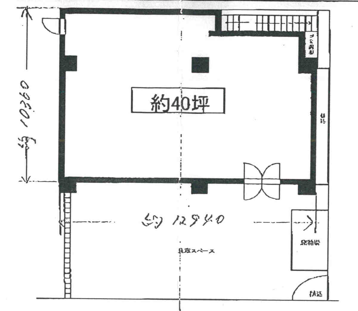 fresh/room/J00102164808_1