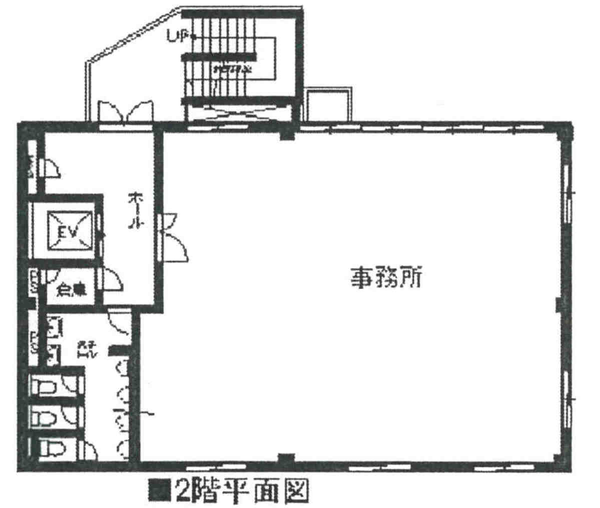 fresh/room/J00102164846_1