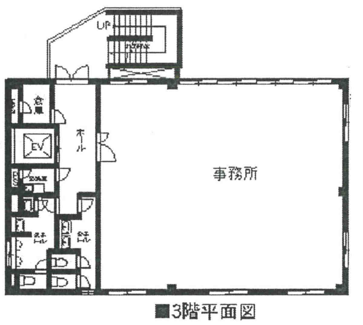 fresh/room/J00102164847_1
