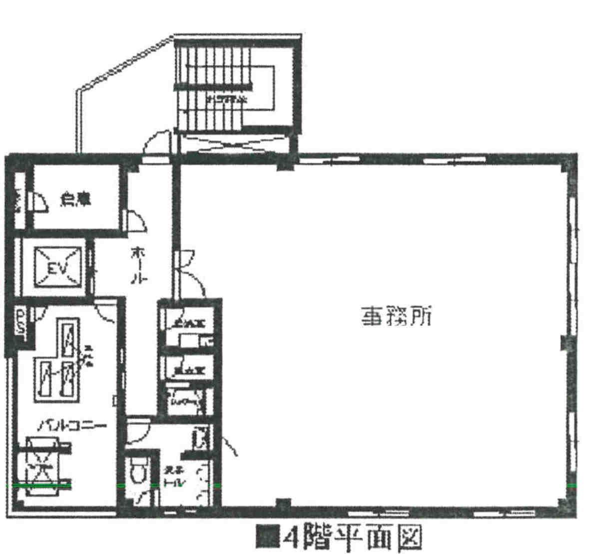 fresh/room/J00102164848_1