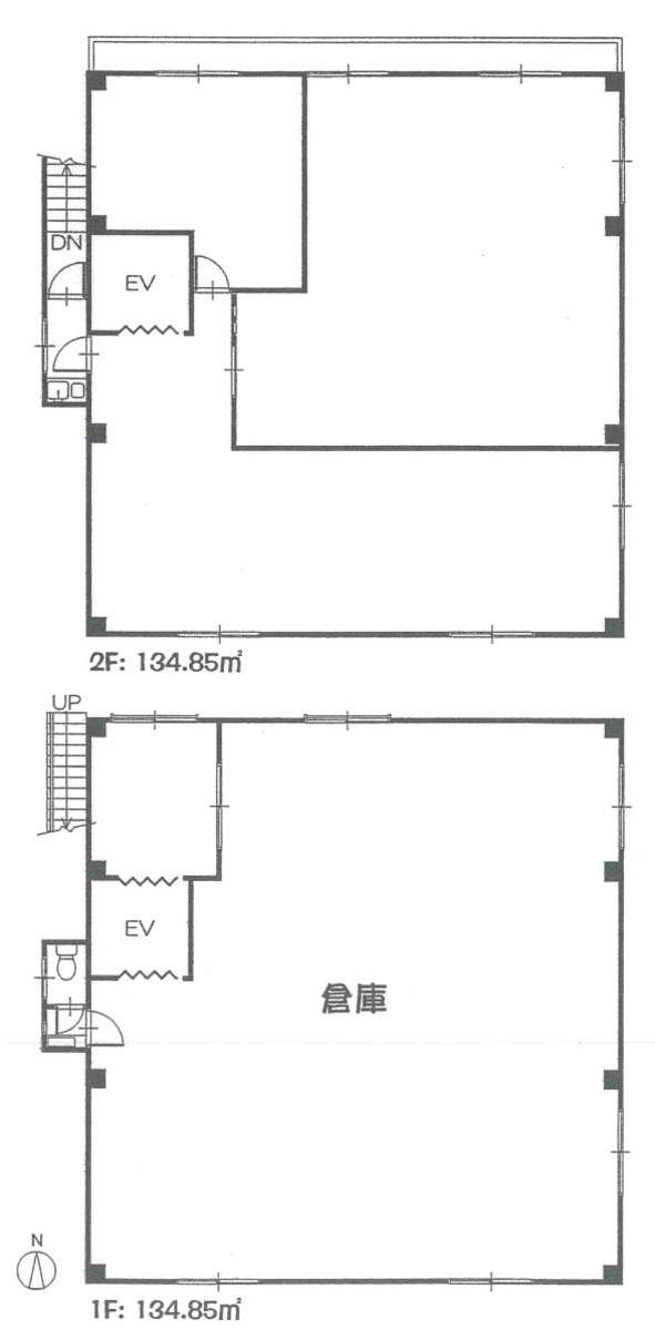 fresh/room/J00102164849_1