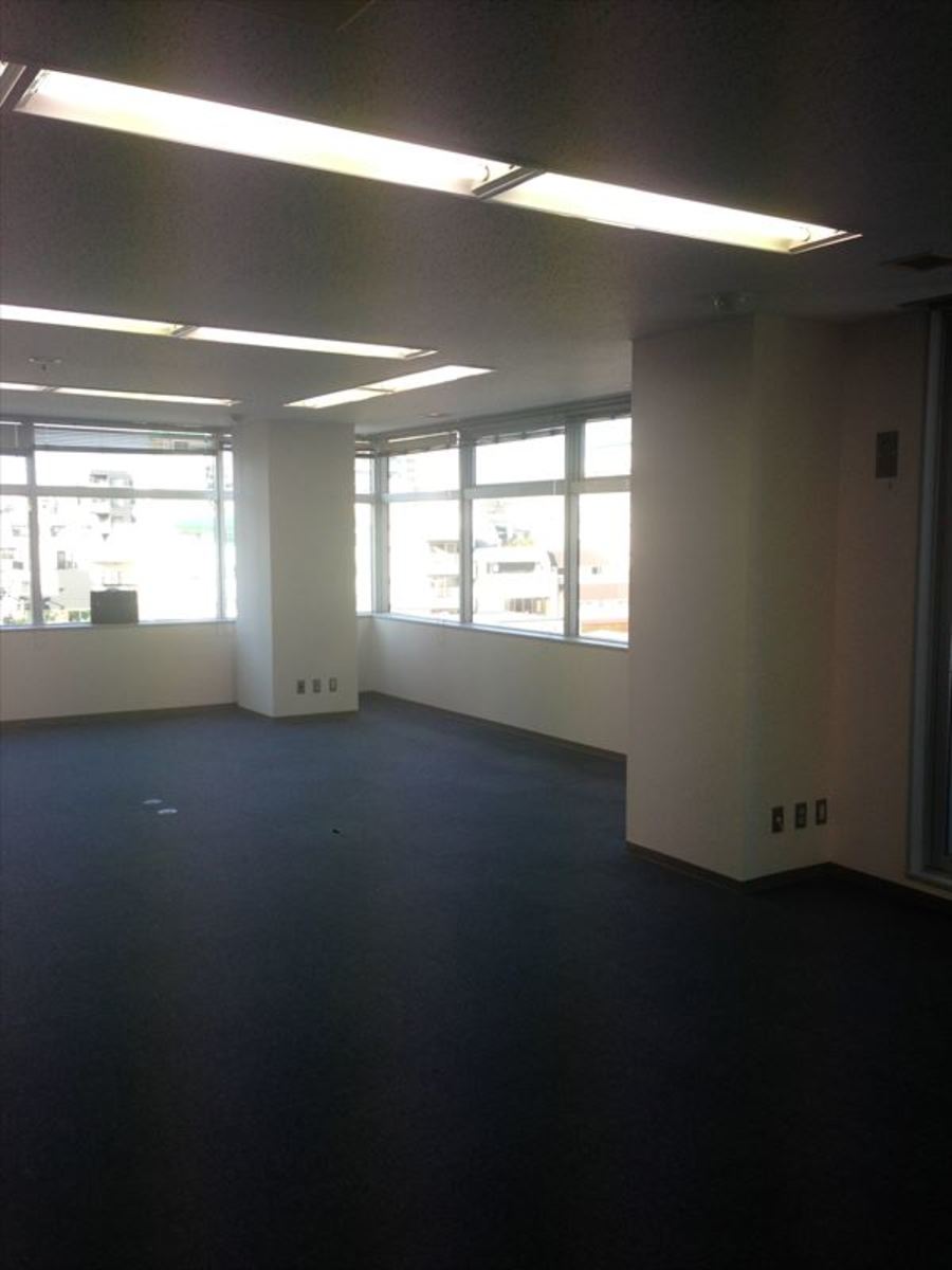 fresh/room/J00102164856_3