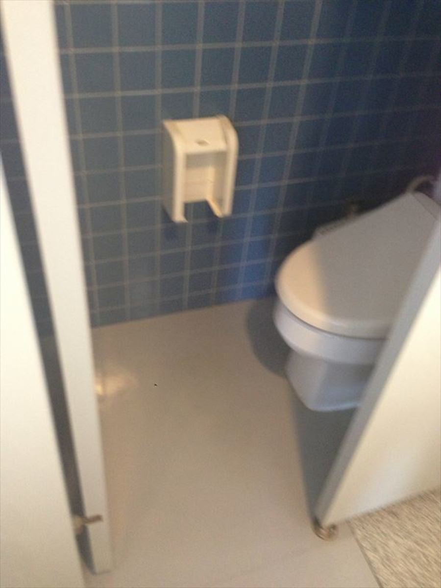 fresh/room/J00102164856_9