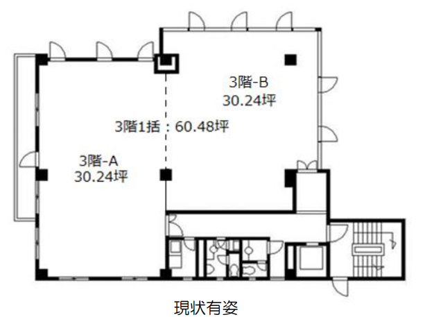 fresh/room/J00102164866_1