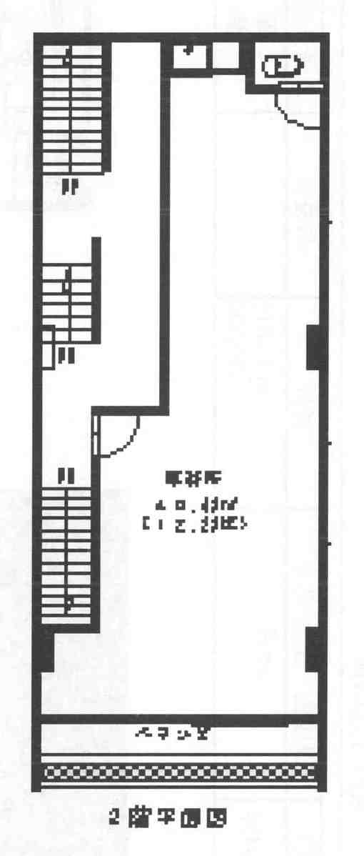 fresh/room/J00102164886_1