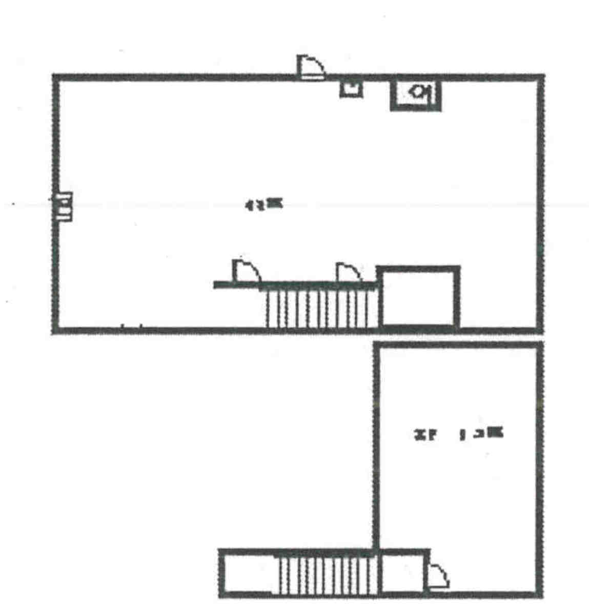 fresh/room/J00102164898_1