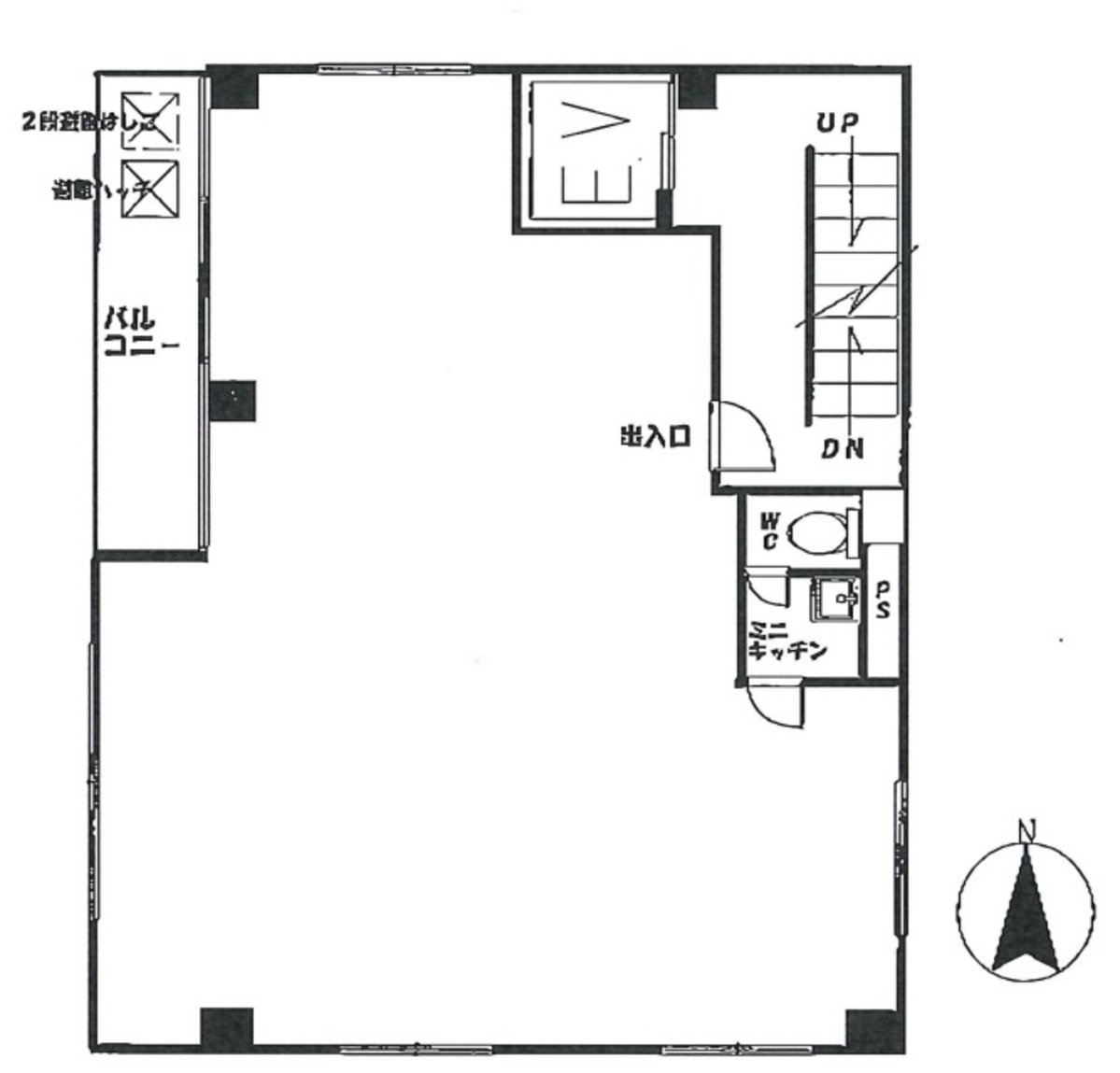 fresh/room/J00102164922_1