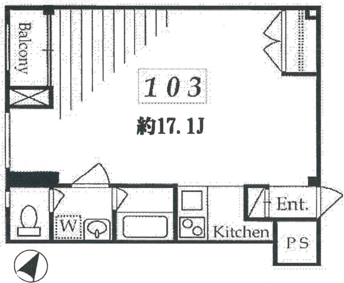 fresh/room/J00102164929_1