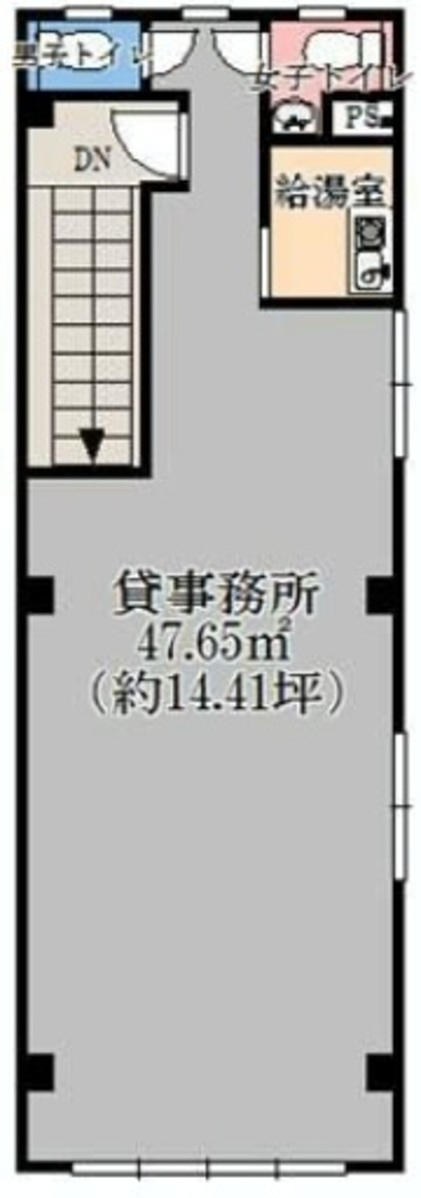 fresh/room/J00102164932_1
