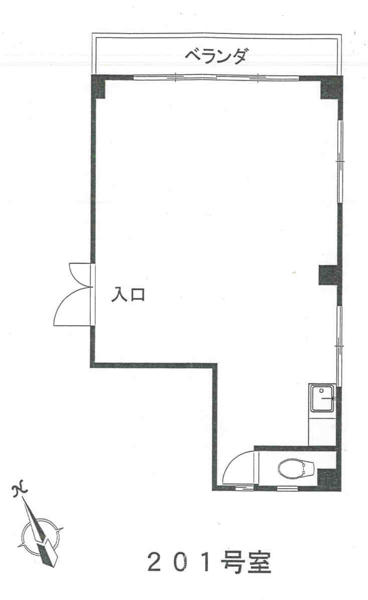 fresh/room/J00102164933_1