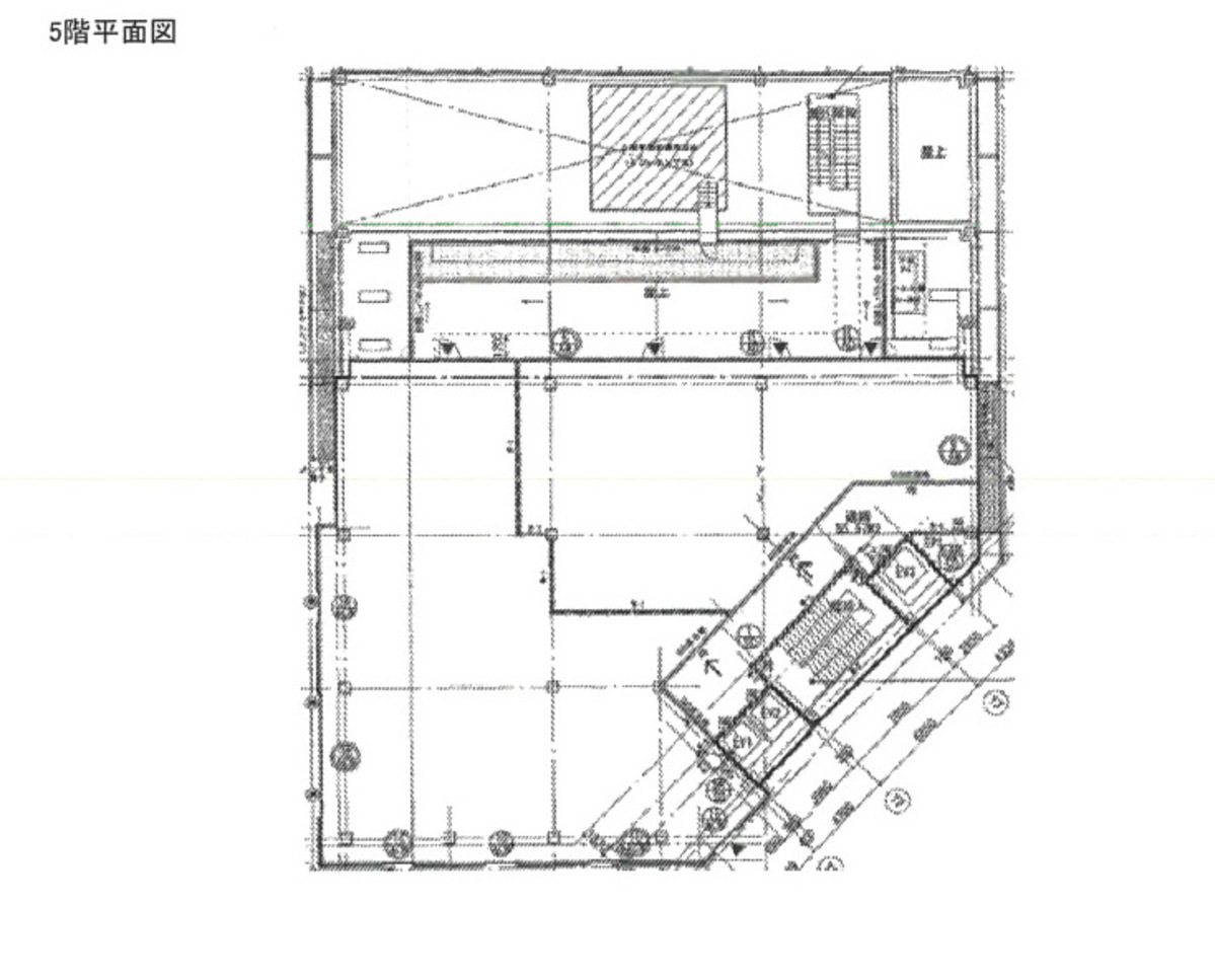 fresh/room/J00102164943_1