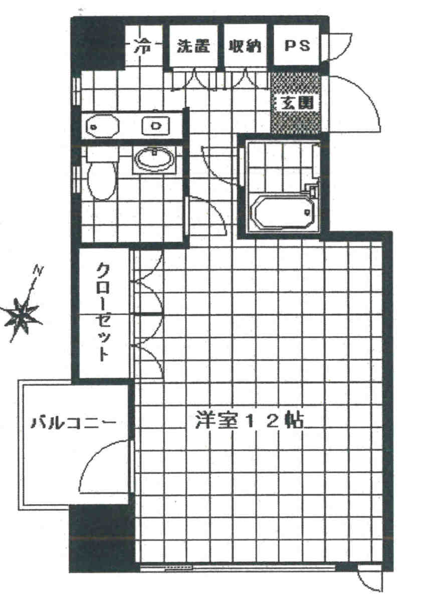 fresh/room/J00102165004_1
