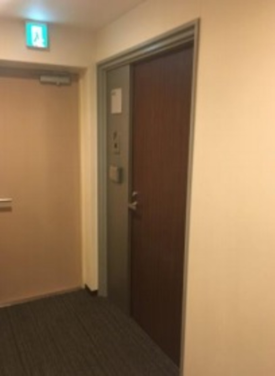 fresh/room/J00102165030_4