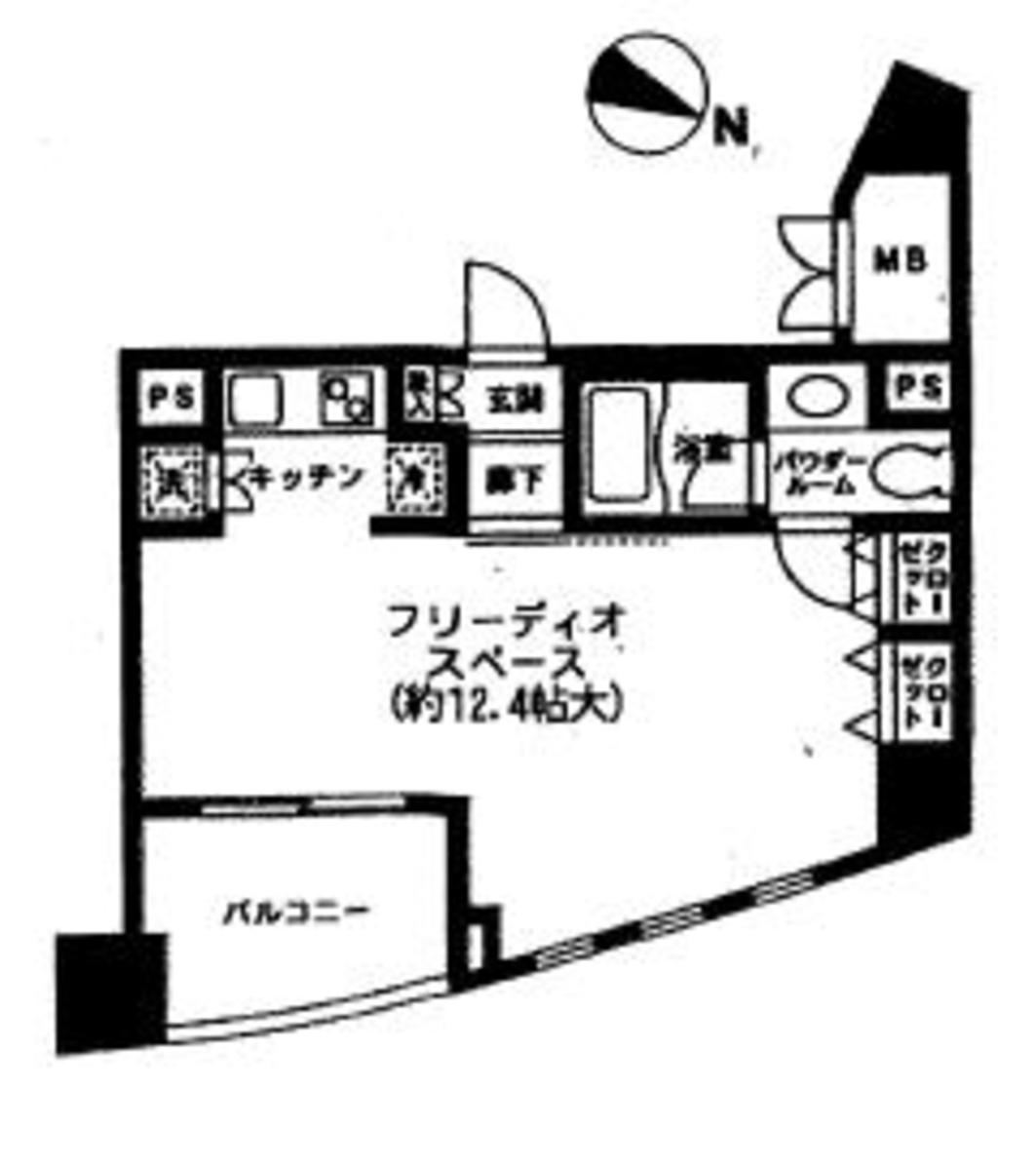 fresh/room/J00102165033_1
