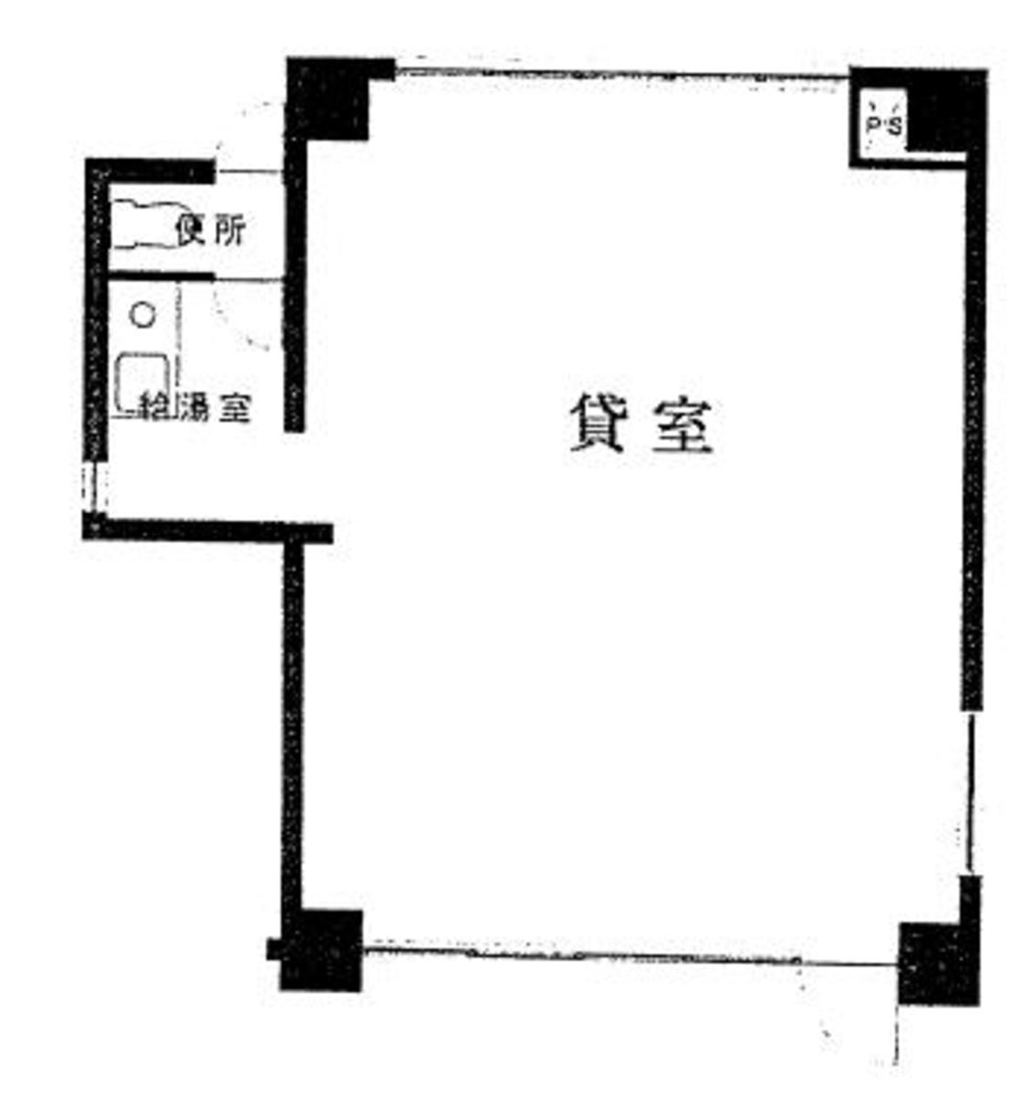 fresh/room/J00102165040_1