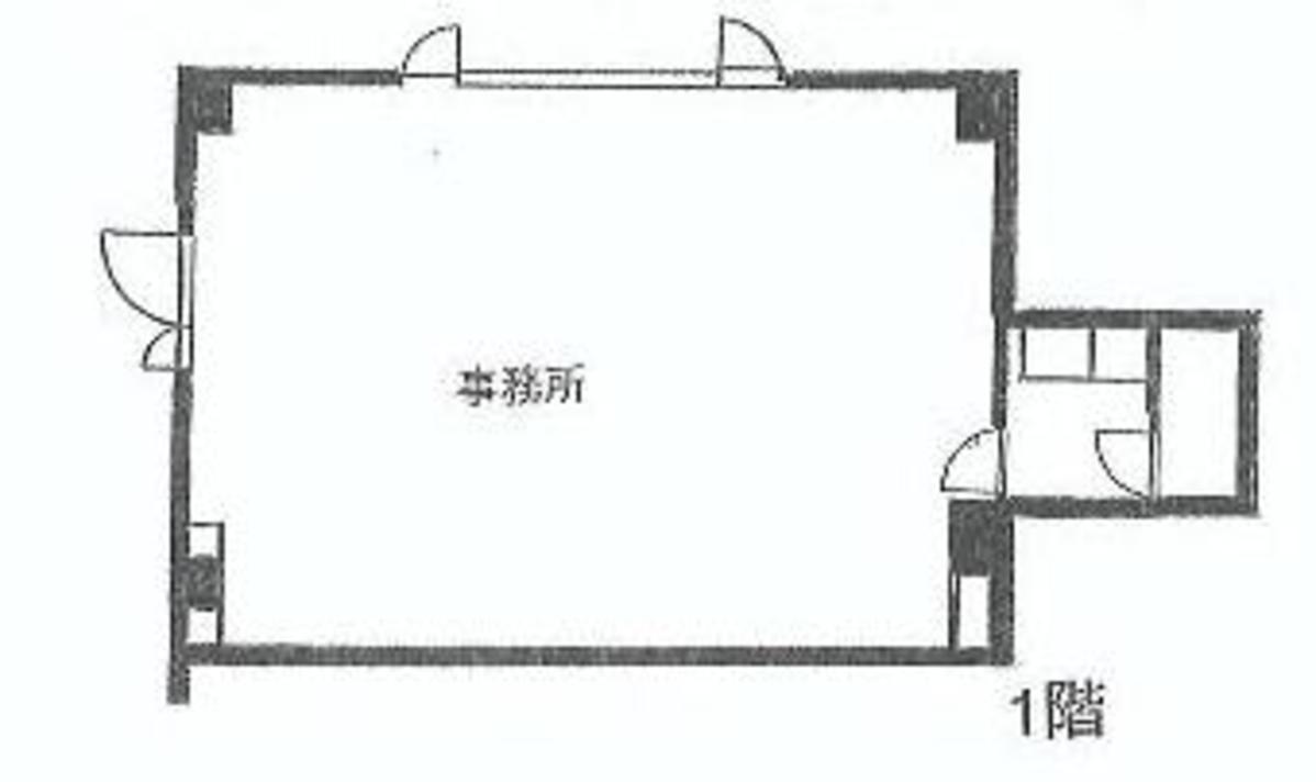 fresh/room/J00102165052_1