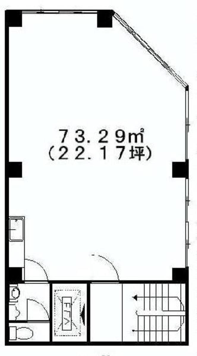 fresh/room/J00102165073_1