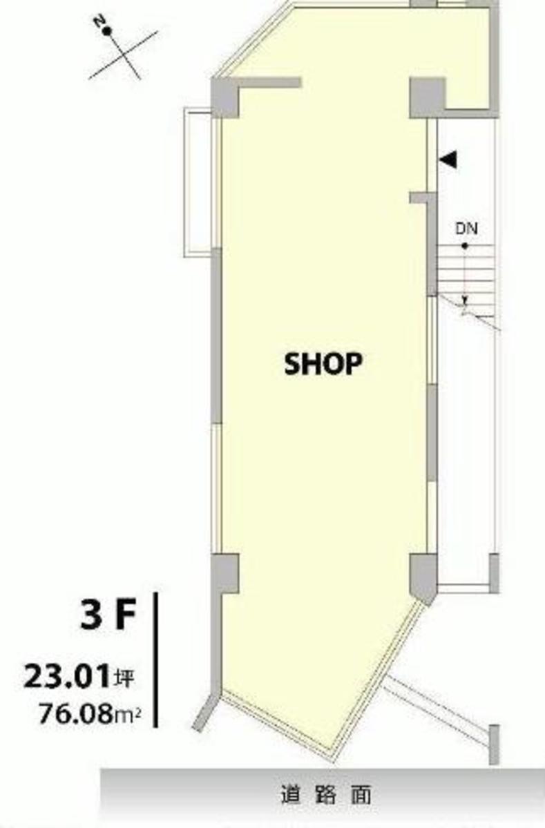 fresh/room/J00102165079_1