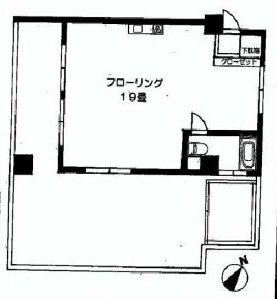 fresh/room/J00102165119_1