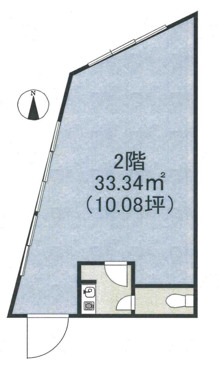 fresh/room/J00102165121_1